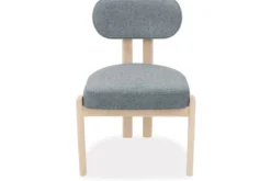 Best Eetkamerstoel  Colton Eetkamerstoelen