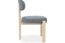 Best Eetkamerstoel  Colton Eetkamerstoelen
