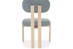 Best Eetkamerstoel  Colton Eetkamerstoelen