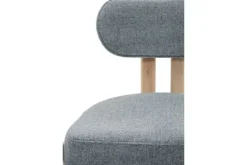 Best Eetkamerstoel  Colton Eetkamerstoelen