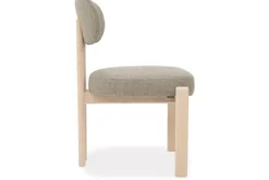 Best Eetkamerstoel  Colton Eetkamerstoelen