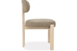 Best Eetkamerstoel  Colton Eetkamerstoelen