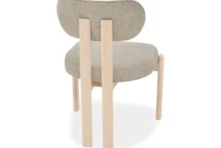 Best Eetkamerstoel  Colton Eetkamerstoelen