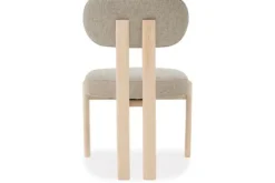 Best Eetkamerstoel  Colton Eetkamerstoelen