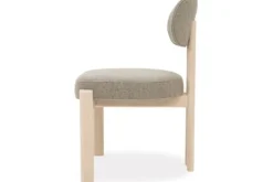Best Eetkamerstoel  Colton Eetkamerstoelen