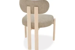Best Eetkamerstoel  Colton Eetkamerstoelen