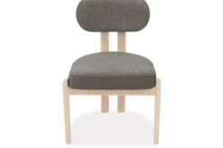 Best Eetkamerstoel  Colton Eetkamerstoelen