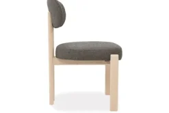 Best Eetkamerstoel  Colton Eetkamerstoelen