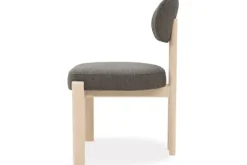 Best Eetkamerstoel  Colton Eetkamerstoelen