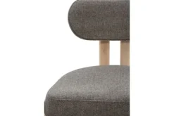 Best Eetkamerstoel  Colton Eetkamerstoelen