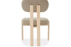 Best Eetkamerstoel  Colton Eetkamerstoelen