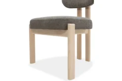 Best Eetkamerstoel  Colton Eetkamerstoelen
