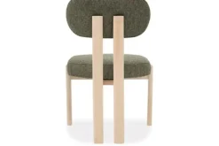 Best Eetkamerstoel  Colton Eetkamerstoelen