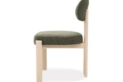 Best Eetkamerstoel  Colton Eetkamerstoelen