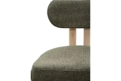 Best Eetkamerstoel  Colton Eetkamerstoelen