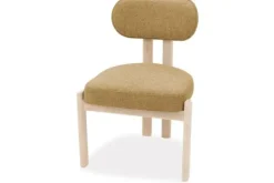 Best Eetkamerstoel  Colton Eetkamerstoelen