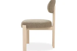 Best Eetkamerstoel  Colton Eetkamerstoelen