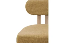 Best Eetkamerstoel  Colton Eetkamerstoelen