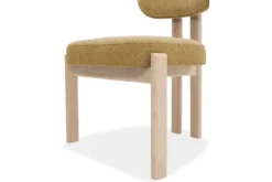 Best Eetkamerstoel  Colton Eetkamerstoelen