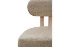 Best Eetkamerstoel  Colton Eetkamerstoelen