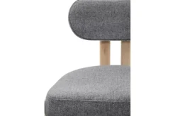 Best Eetkamerstoel  Colton Eetkamerstoelen