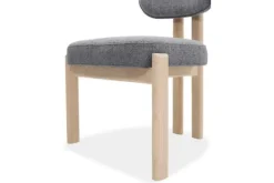 Best Eetkamerstoel  Colton Eetkamerstoelen