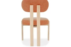 Best Eetkamerstoel  Colton Eetkamerstoelen