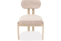 Best Eetkamerstoel  Colton Eetkamerstoelen