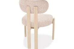 Best Eetkamerstoel  Colton Eetkamerstoelen