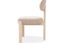 Best Eetkamerstoel  Colton Eetkamerstoelen