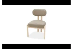 Best Eetkamerstoel  Colton Eetkamerstoelen