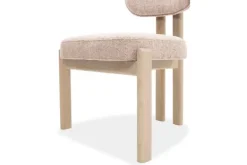 Best Eetkamerstoel  Colton Eetkamerstoelen