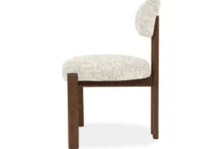 Eetkamerstoelen-Studio Hendrik Eetkamerstoel Colton