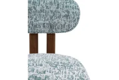 Eetkamerstoelen-Studio Hendrik Eetkamerstoel Colton