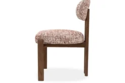 Eetkamerstoelen-Studio Hendrik Eetkamerstoel Colton