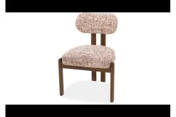 Eetkamerstoelen-Studio Hendrik Eetkamerstoel Colton