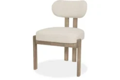 Online Eetkamerstoel Colton Eetkamerstoelen