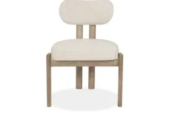 Online Eetkamerstoel Colton Eetkamerstoelen