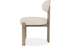 Online Eetkamerstoel Colton Eetkamerstoelen