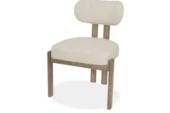 Online Eetkamerstoel Colton Eetkamerstoelen