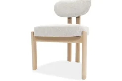 Eetkamerstoelen-Studio Hendrik Eetkamerstoel  Colton