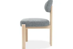 Eetkamerstoelen-Studio Hendrik Eetkamerstoel  Colton