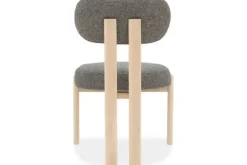 Eetkamerstoelen-Studio Hendrik Eetkamerstoel  Colton