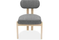 Eetkamerstoelen-Studio Hendrik Eetkamerstoel  Colton