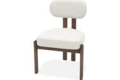 Hot Eetkamerstoel Colton Eetkamerstoelen