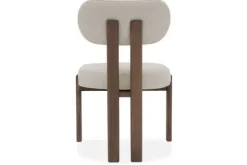 Hot Eetkamerstoel Colton Eetkamerstoelen