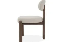 Hot Eetkamerstoel Colton Eetkamerstoelen