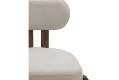 Hot Eetkamerstoel Colton Eetkamerstoelen