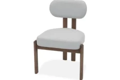 Hot Eetkamerstoel Colton Eetkamerstoelen