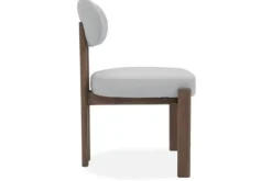 Hot Eetkamerstoel Colton Eetkamerstoelen